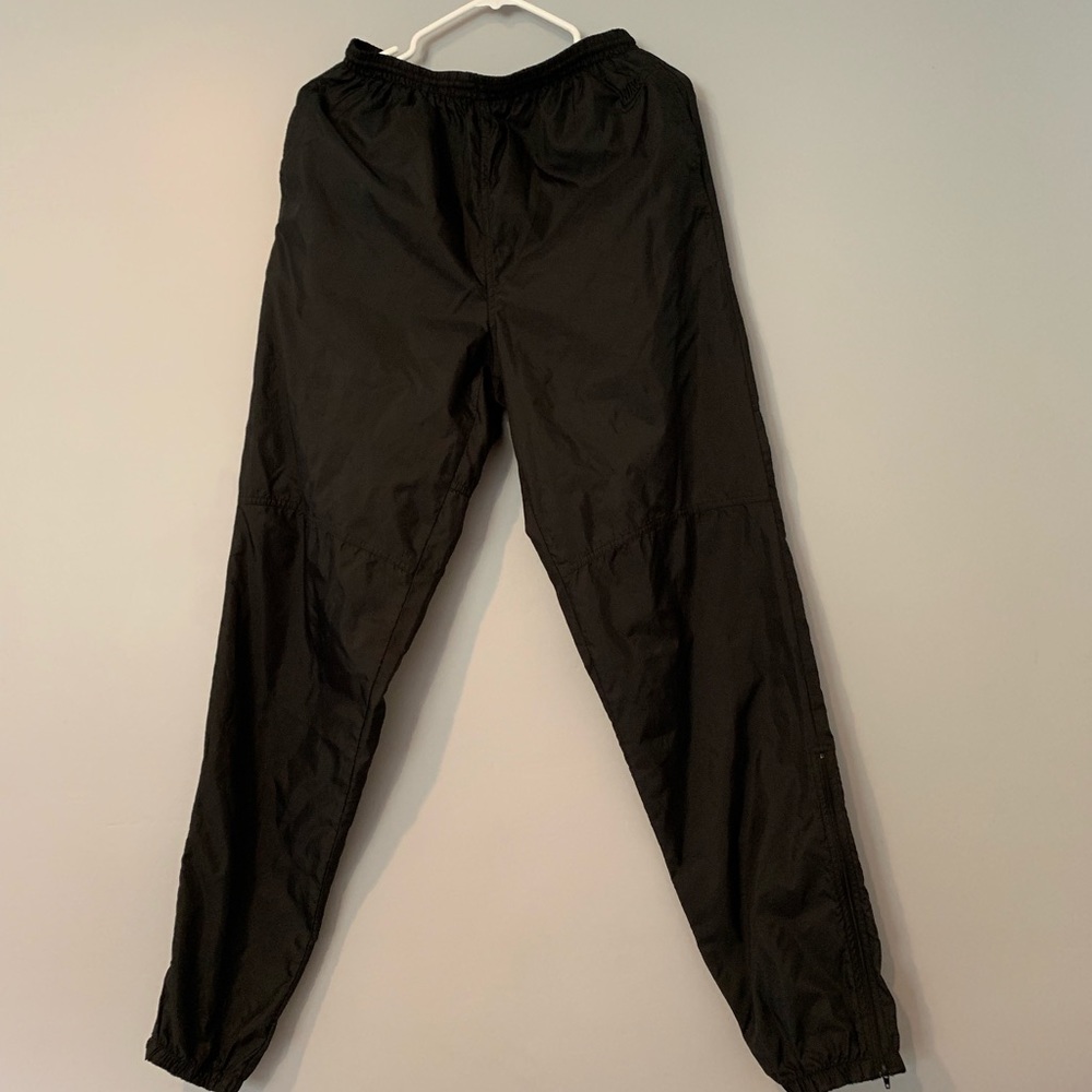 Vintage Nike Track Pants